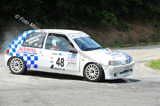 DSC_5221.JPG